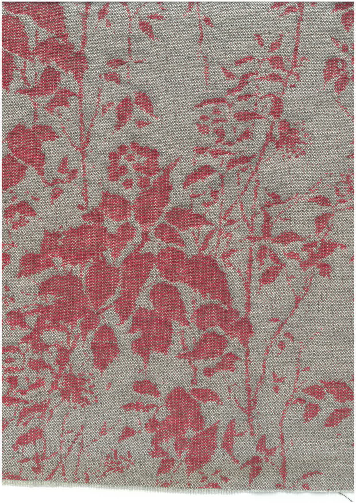 MIKADO - LONG PLACEMAT