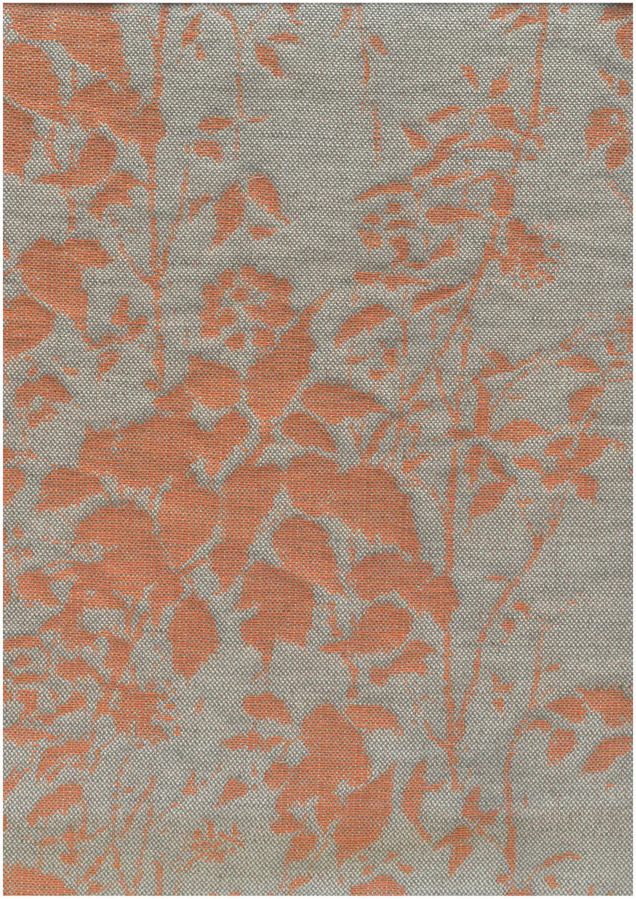 MIKADO - LONG PLACEMAT