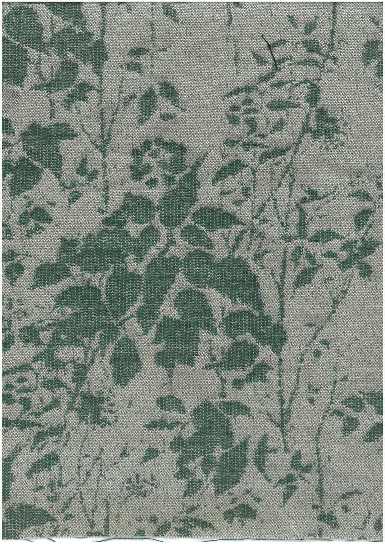 MIKADO - BEDSPREAD