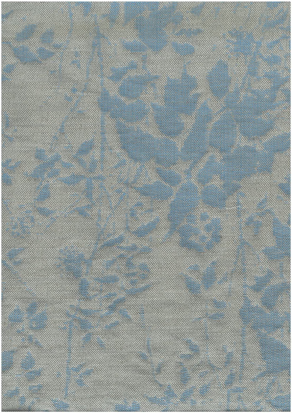 MIKADO - LONG PLACEMAT