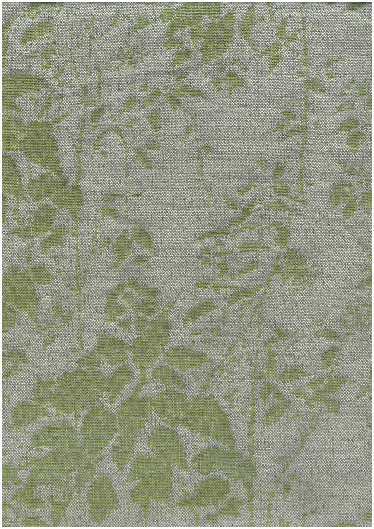 MIKADO - BEDSPREAD