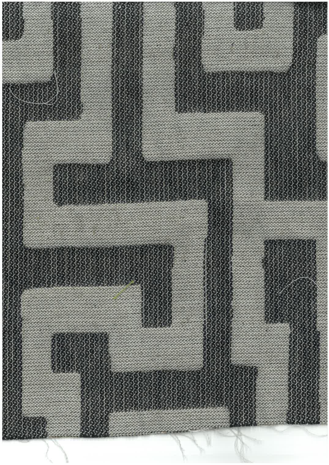 OSAKA - LONG PLACEMAT