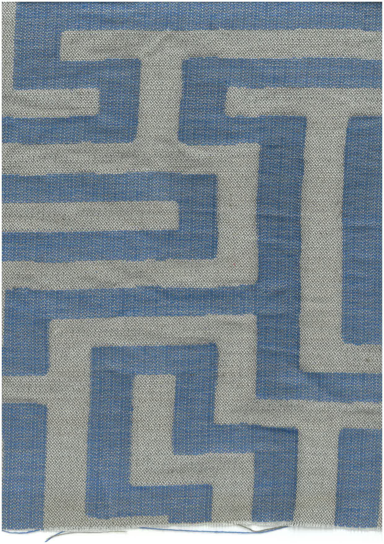 OSAKA - CUSHION