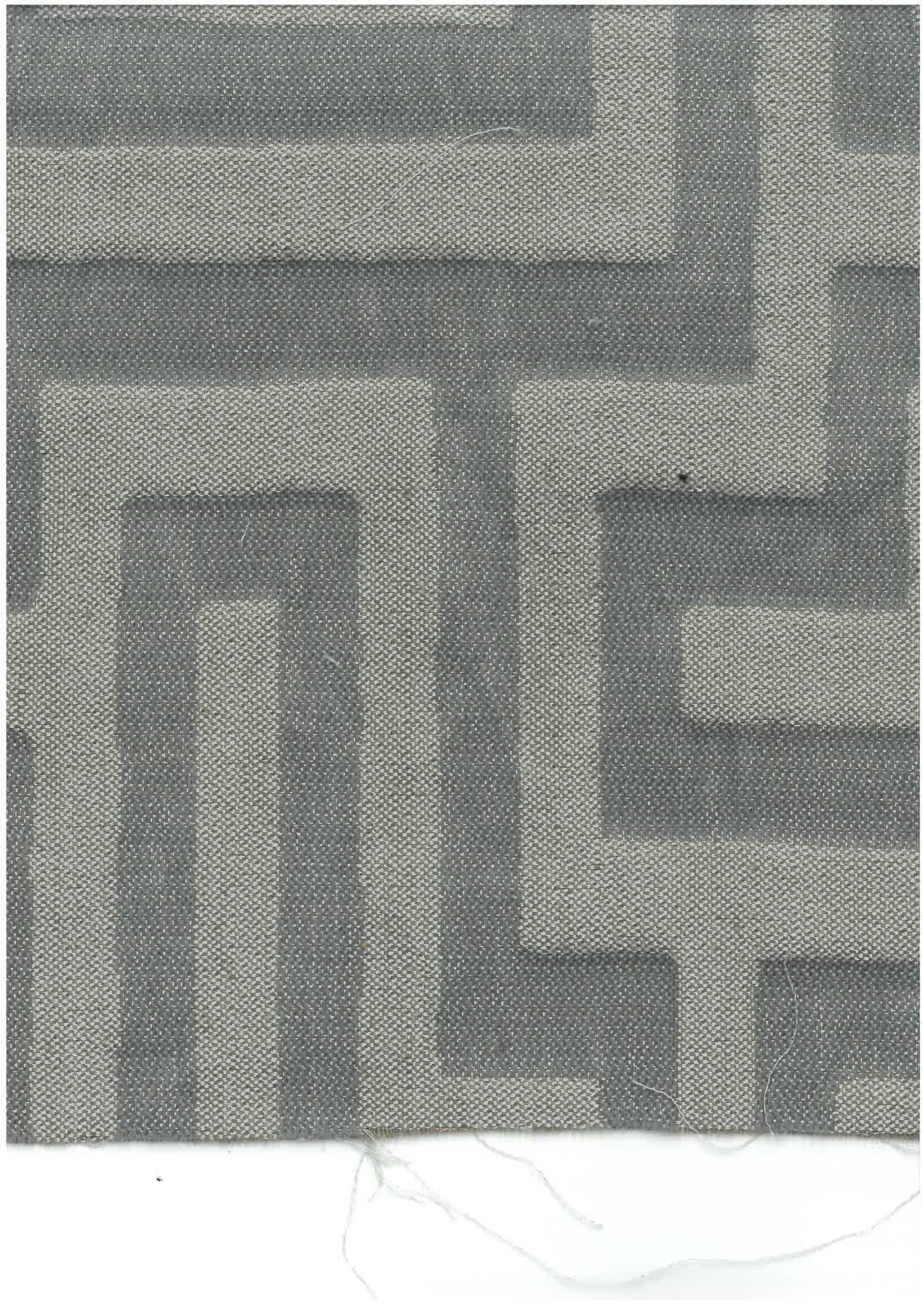 OSAKA - CUSHION