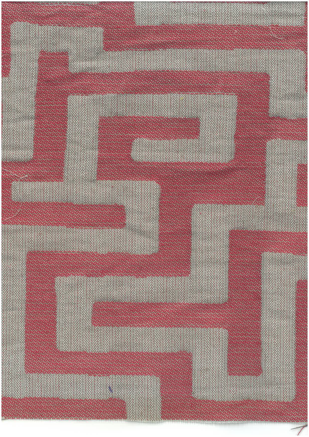 OSAKA - CUSHION