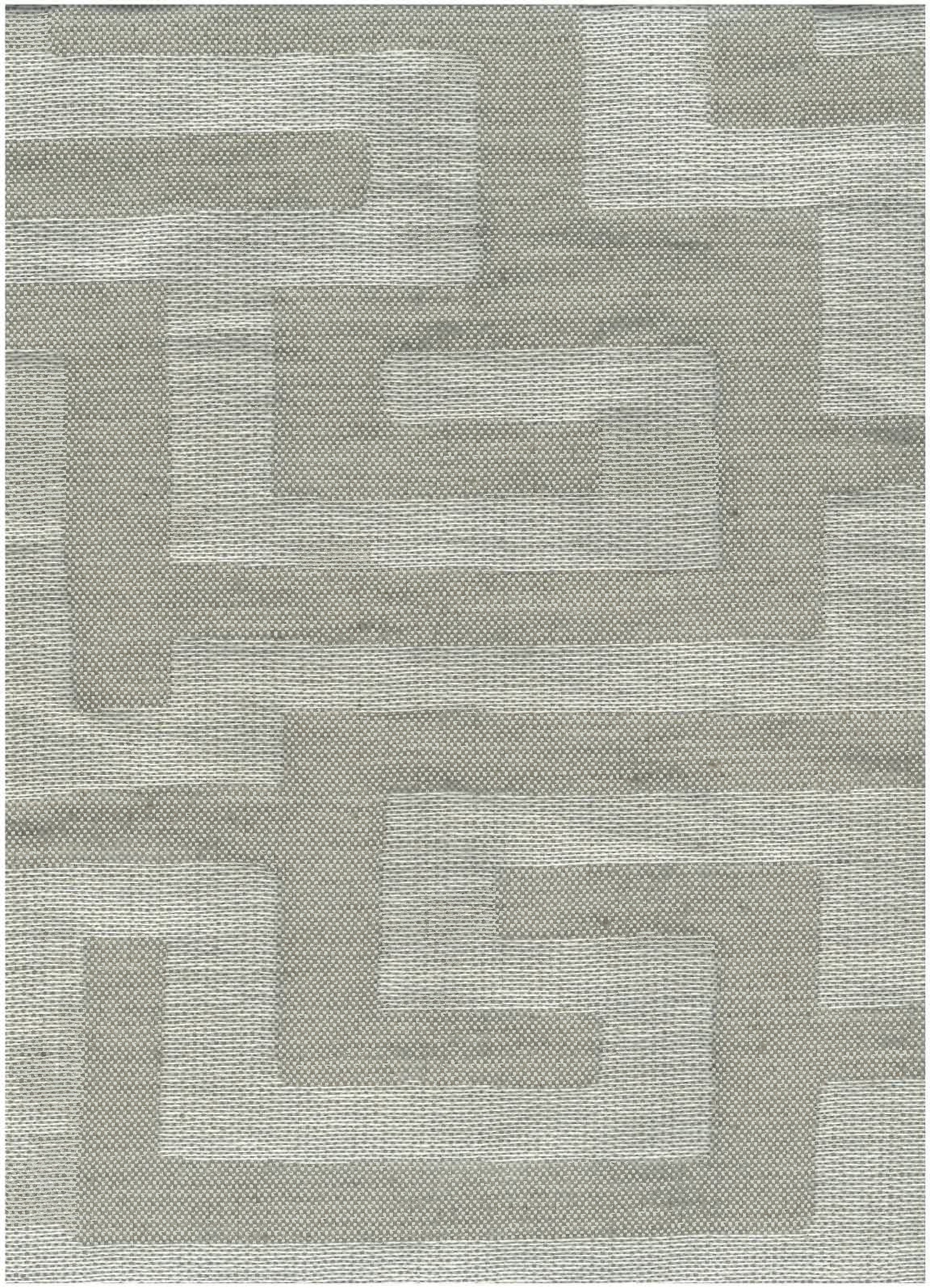 OSAKA - CUSHION