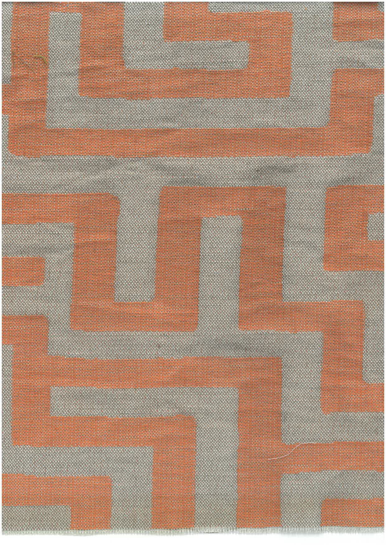 OSAKA - CUSHION