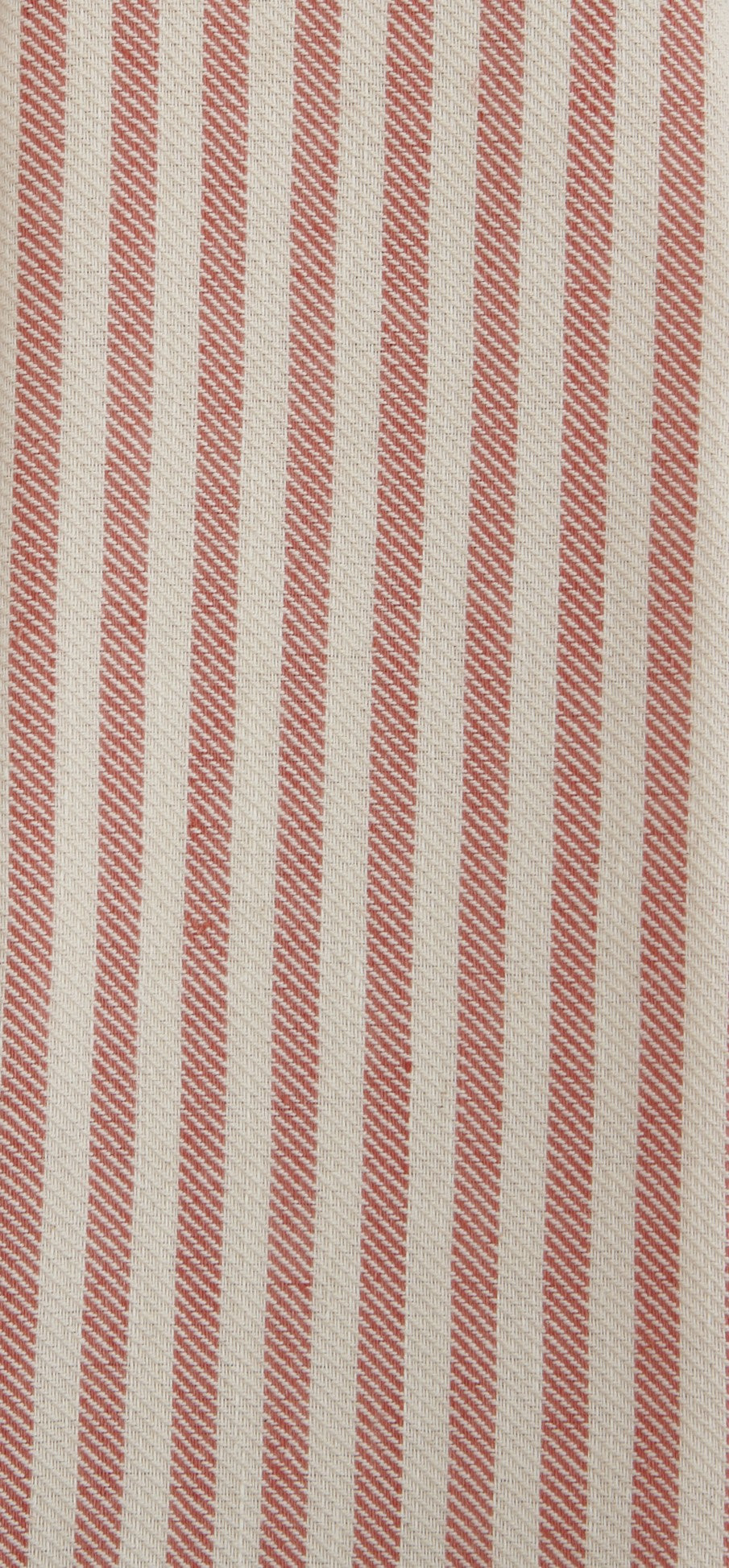 NAPKIN - POMELO