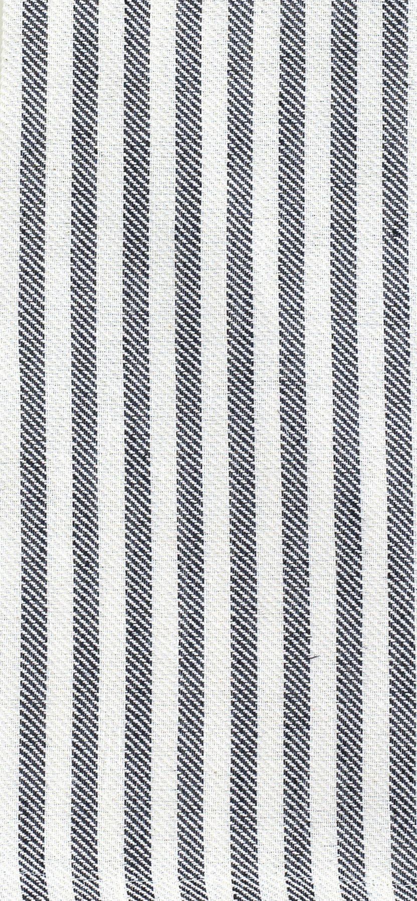 NAPKIN - POMELO