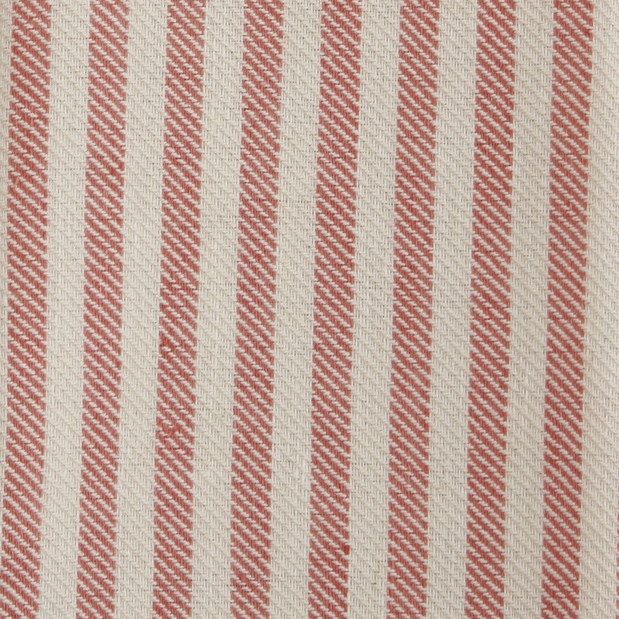 POT HOLDER - MELOGRANO