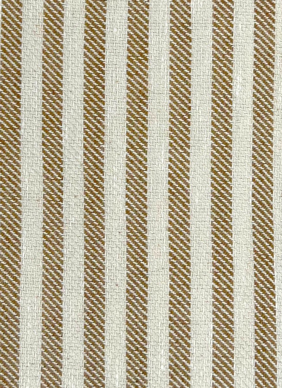 NAPKIN - POMELO