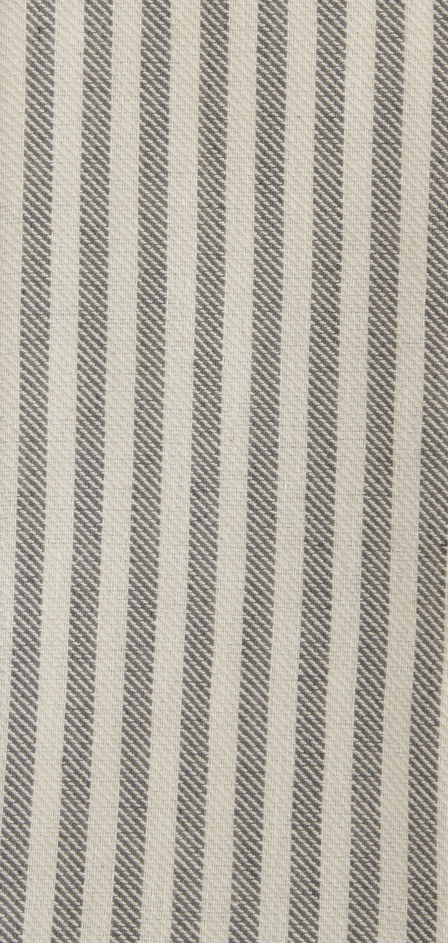 NAPKIN - POMELO