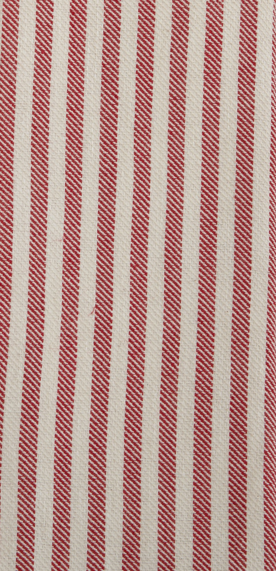 NAPKIN - POMELO