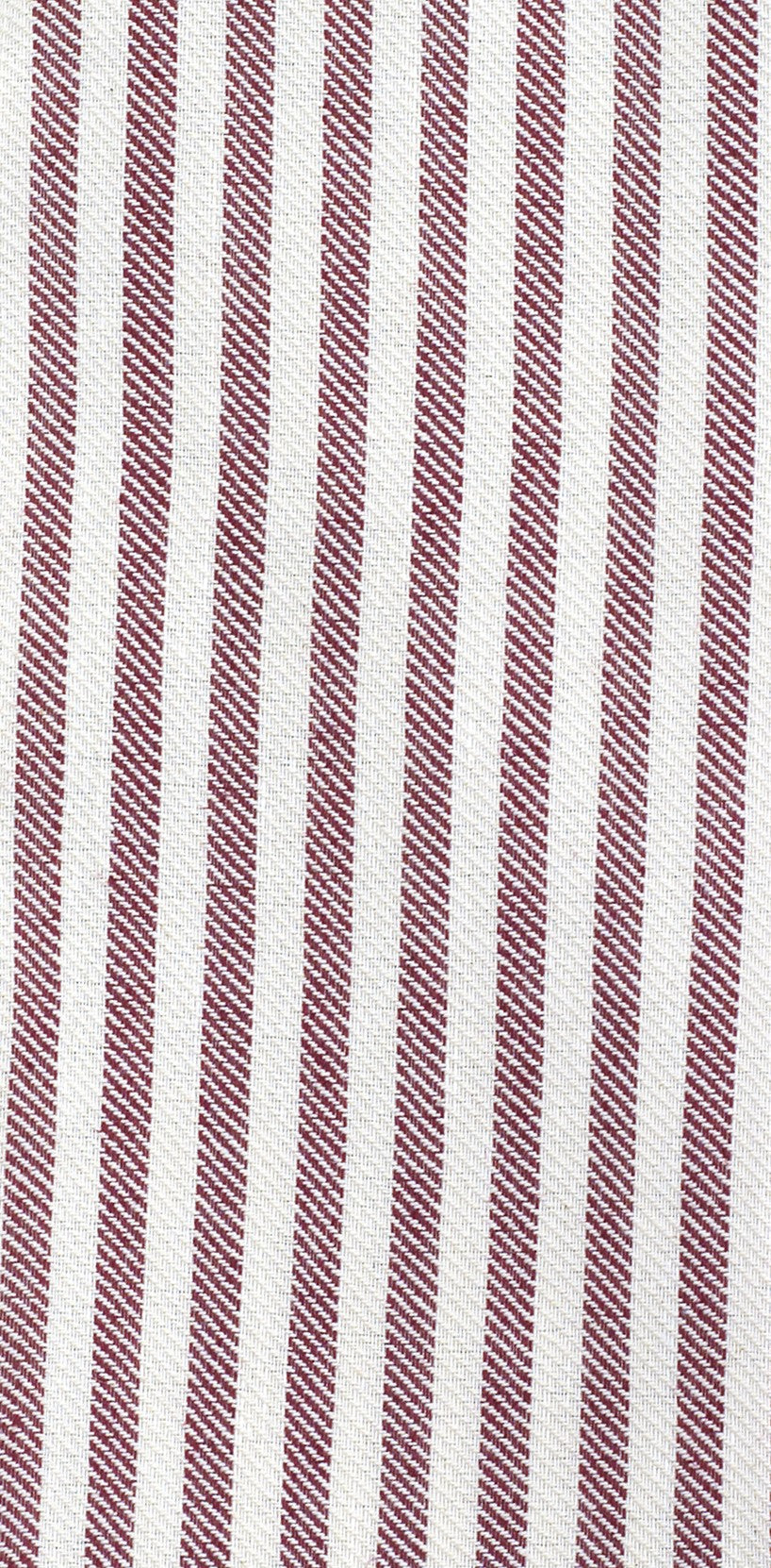 NAPKIN - POMELO