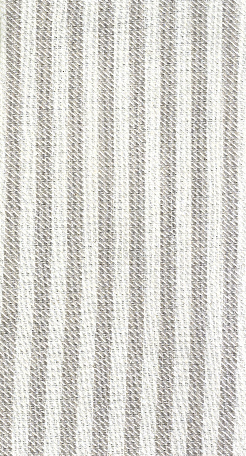 NAPKIN - POMELO