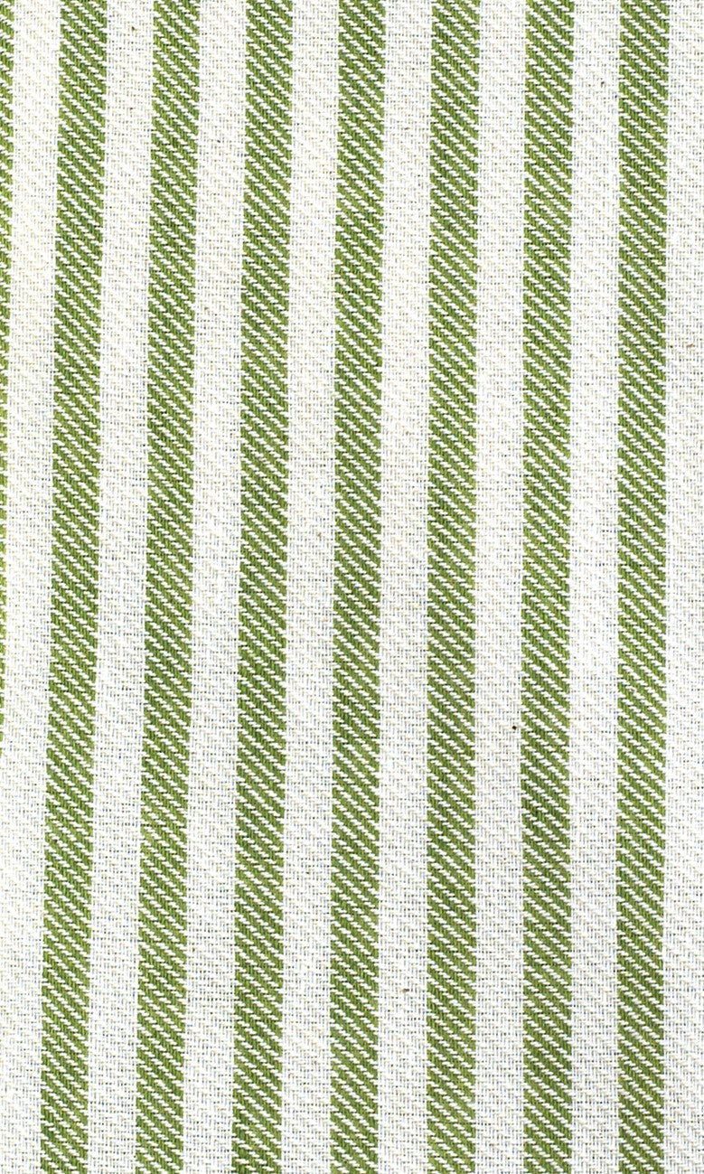NAPKIN - POMELO