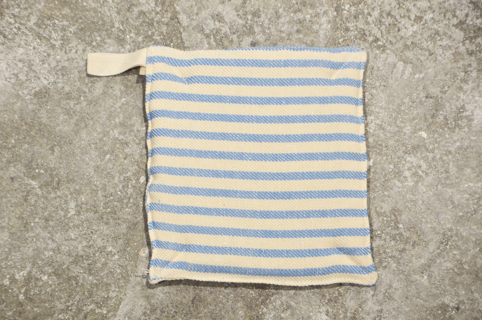 POT HOLDER - MELOGRANO