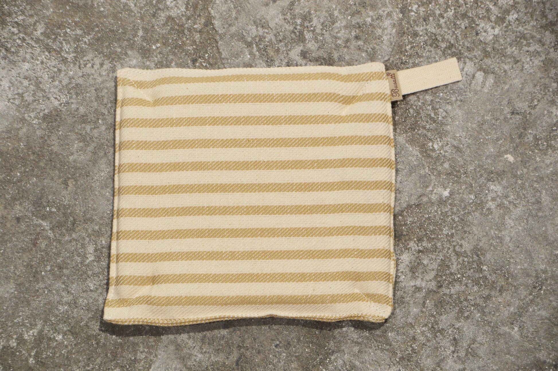 POT HOLDER - MELOGRANO