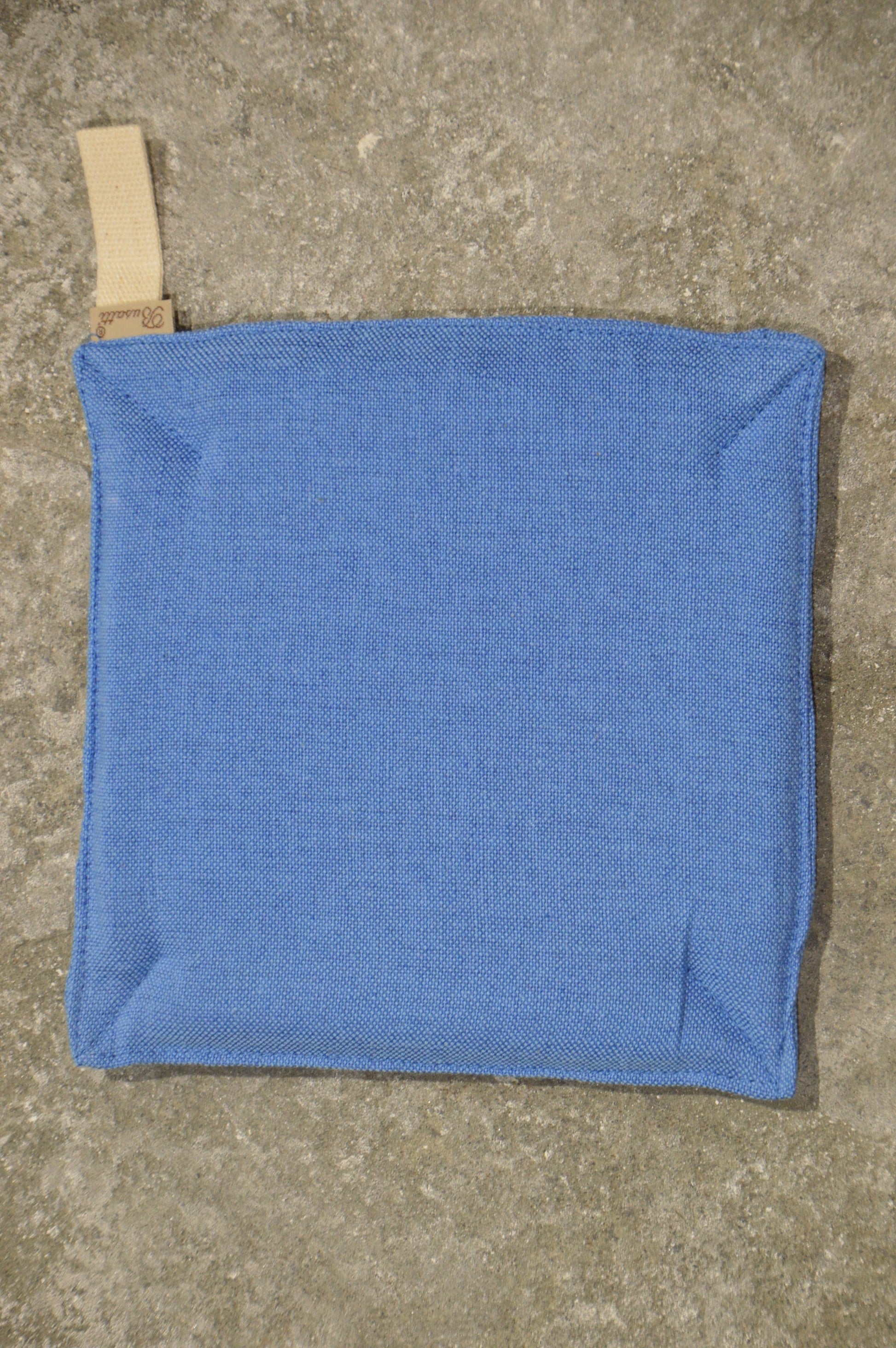 POT HOLDER ZODIACO H180