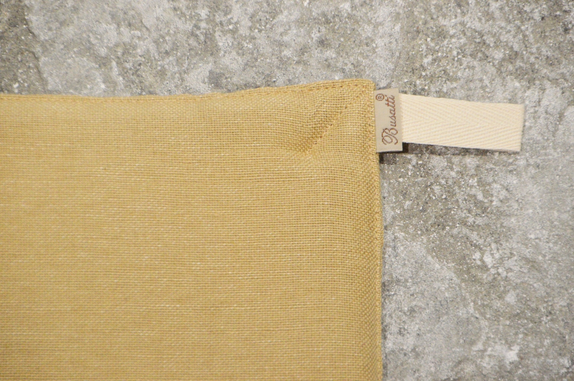 POT HOLDER ZODIACO H180