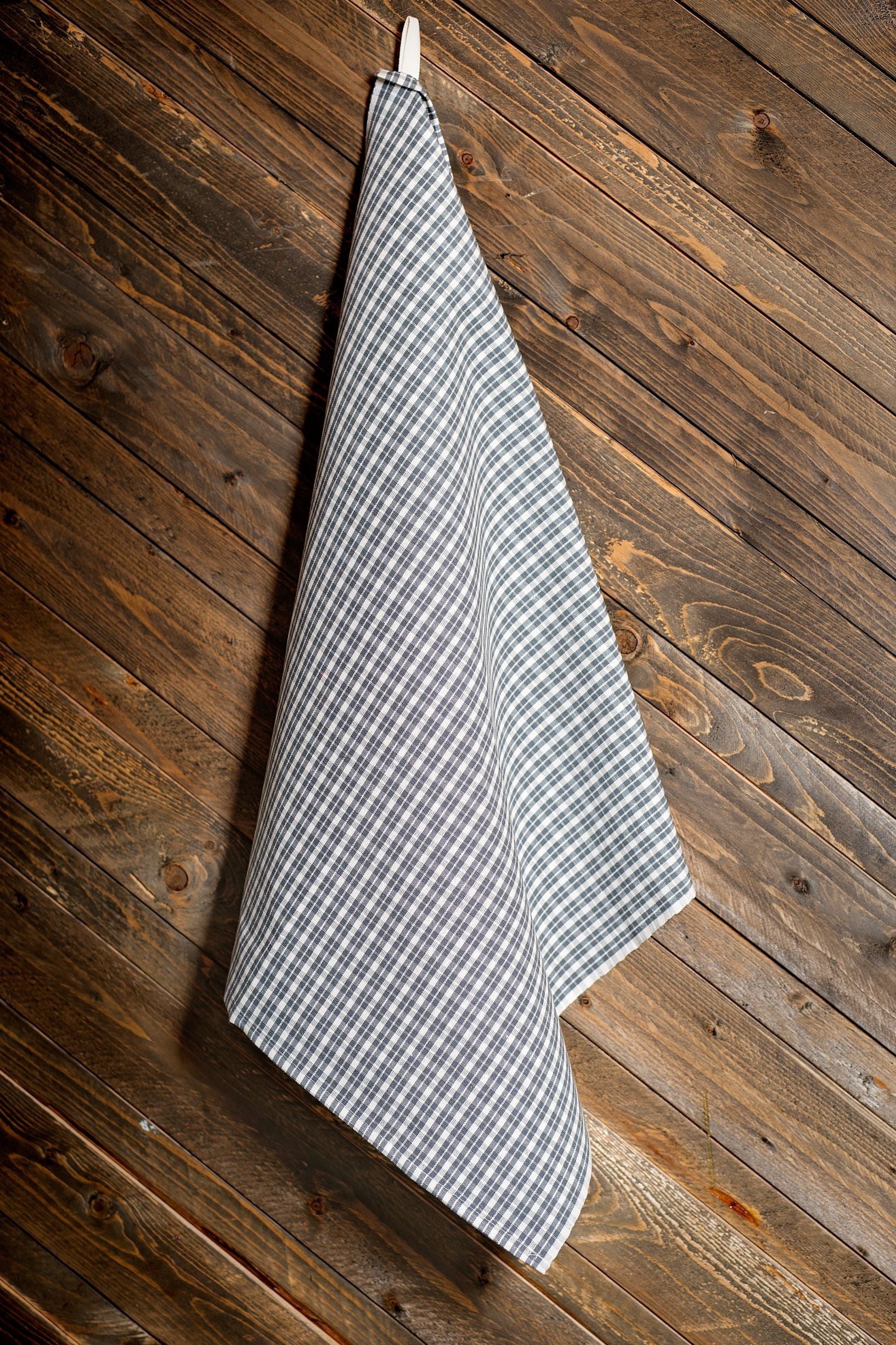RUCOLA - KITCHEN TOWEL