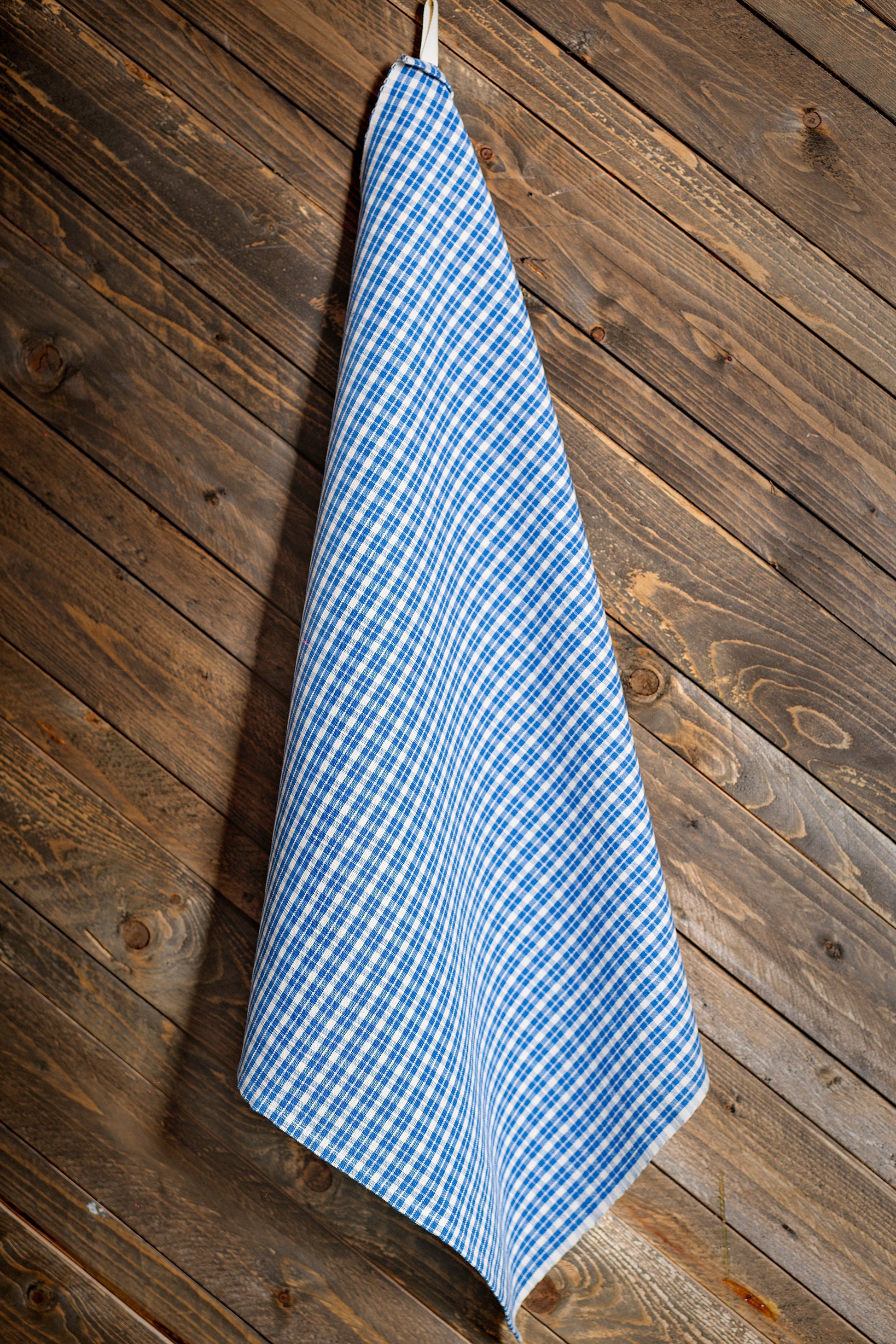 RUCOLA - KITCHEN TOWEL