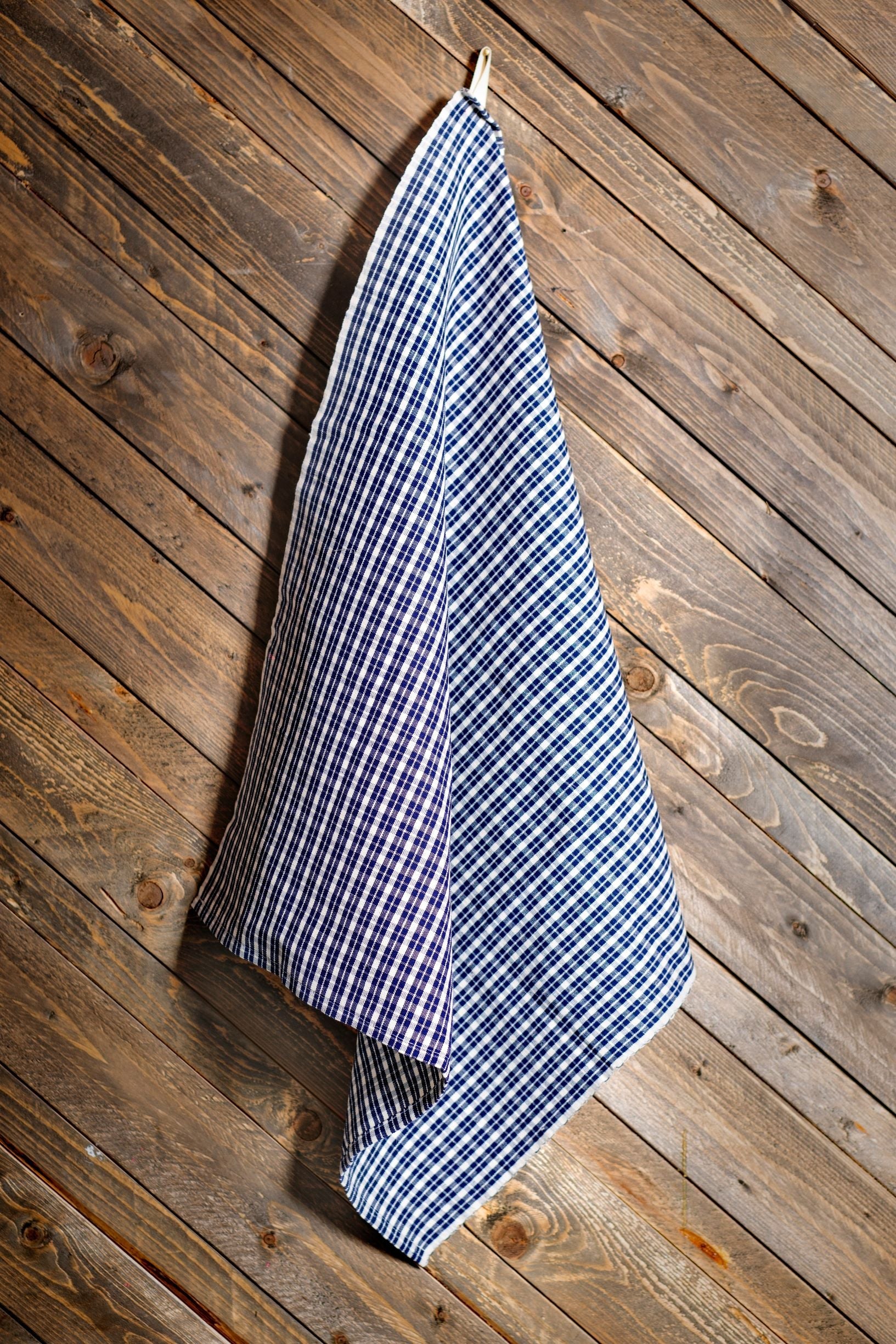 RUCOLA - KITCHEN TOWEL