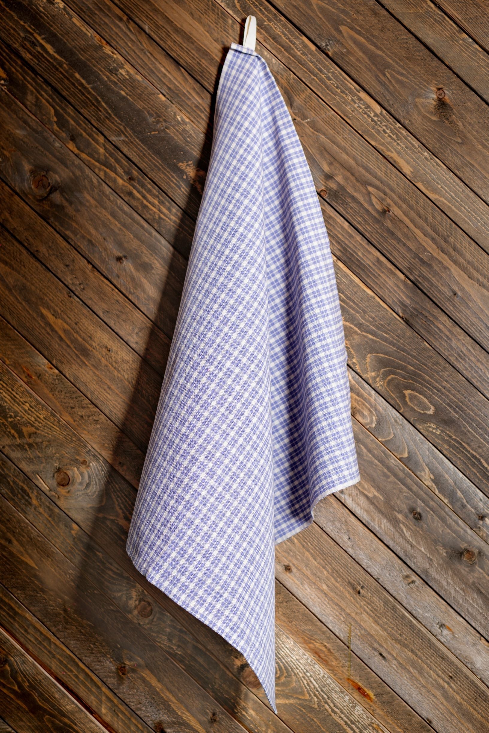 RUCOLA - KITCHEN TOWEL
