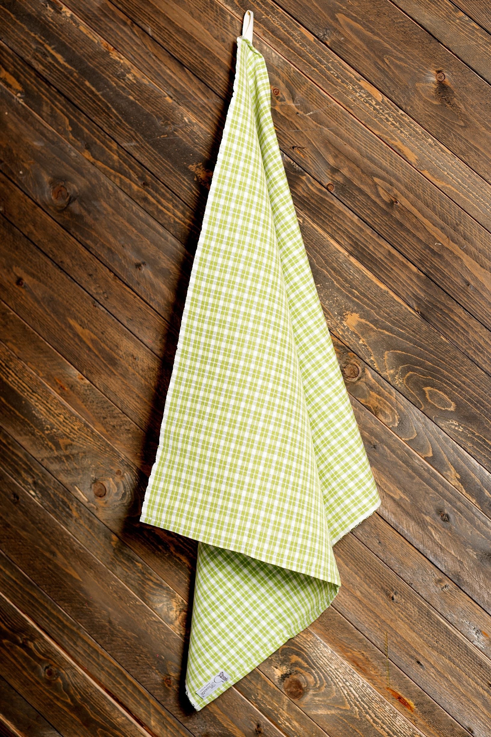 RUCOLA - KITCHEN TOWEL