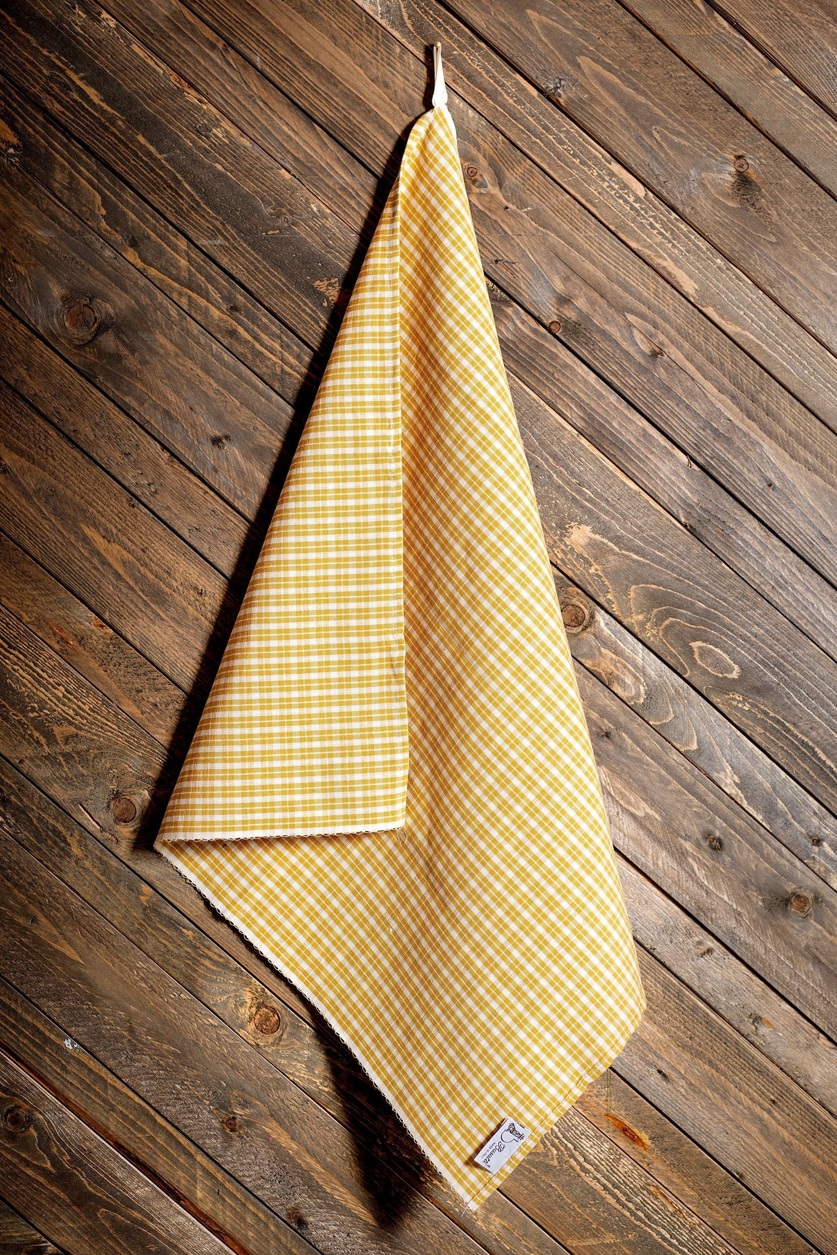 RUCOLA - KITCHEN TOWEL
