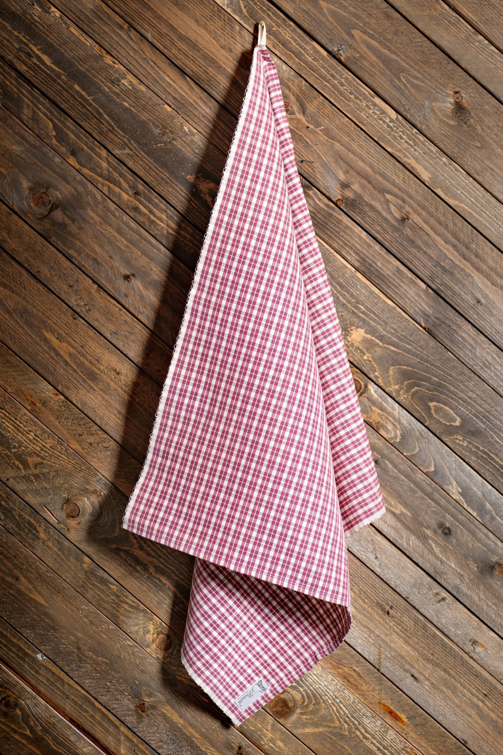RUCOLA - KITCHEN TOWEL