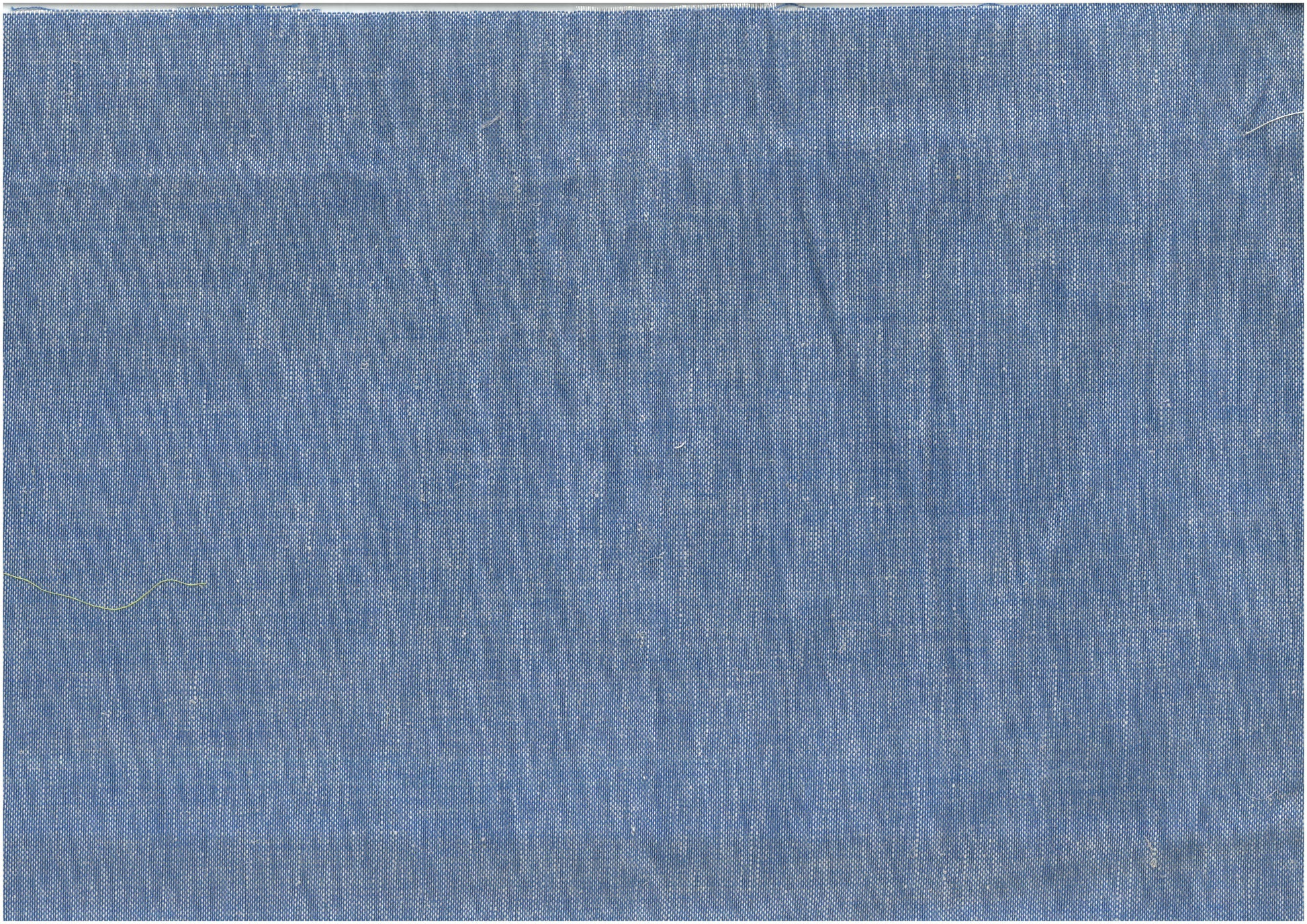 Zodiaco 180 melange - Napkin