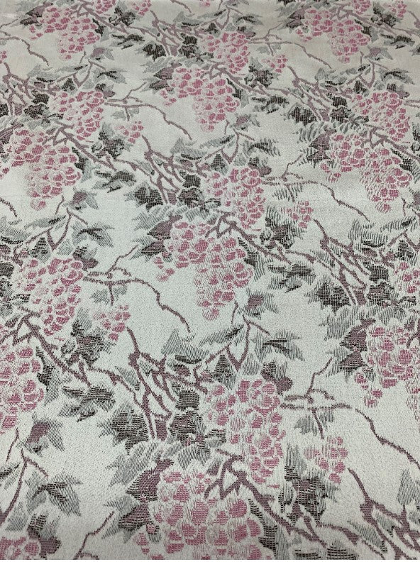 SANGIOVESE - FABRIC