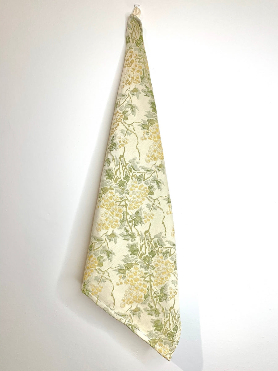 SANGIOVESE - KITCHEN TOWEL