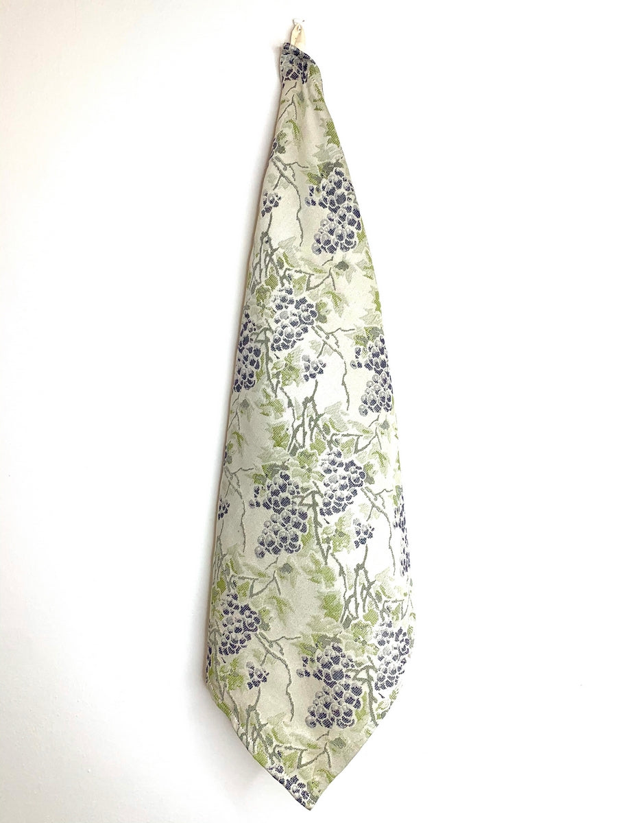 SANGIOVESE - KITCHEN TOWEL