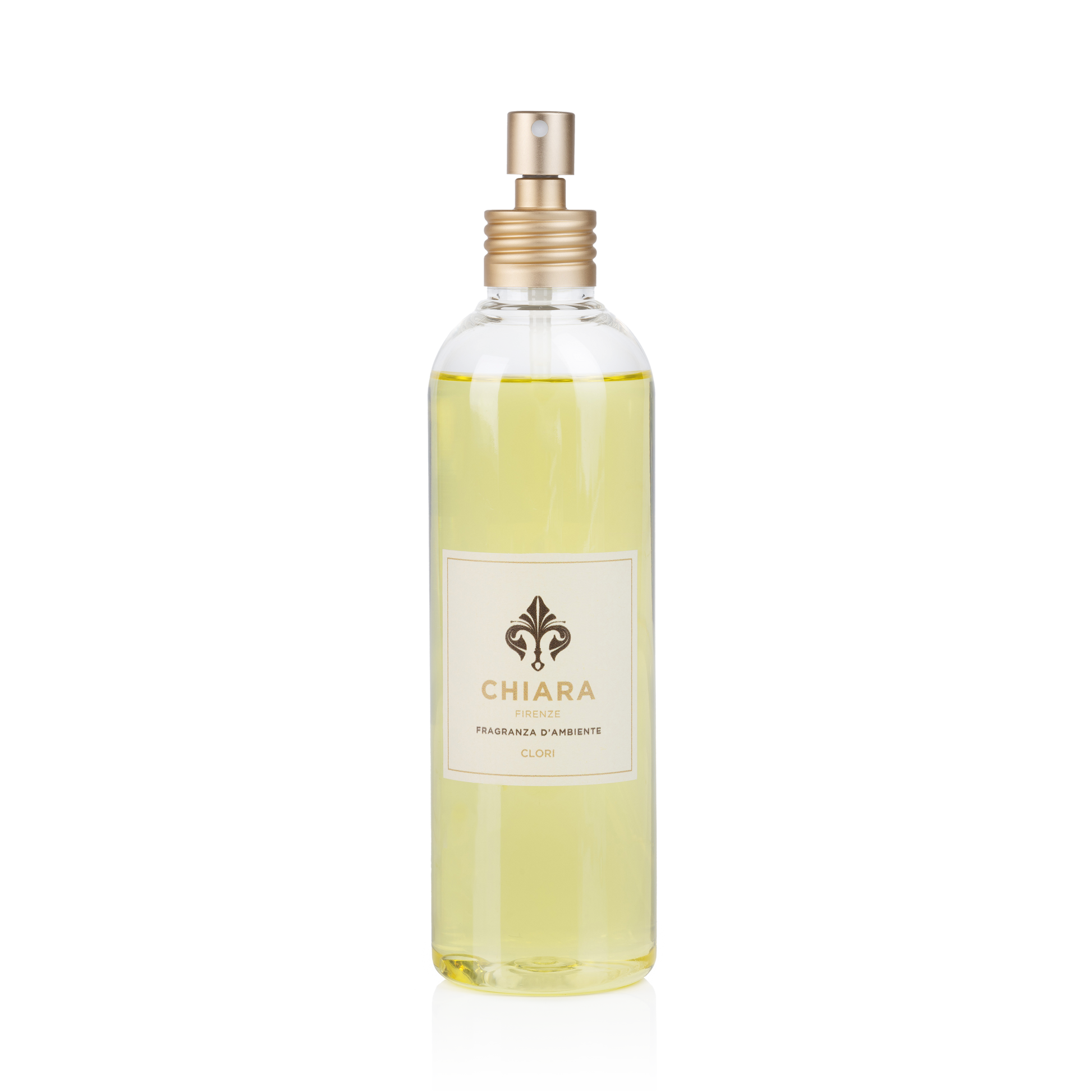 Clori Spray Ambiente