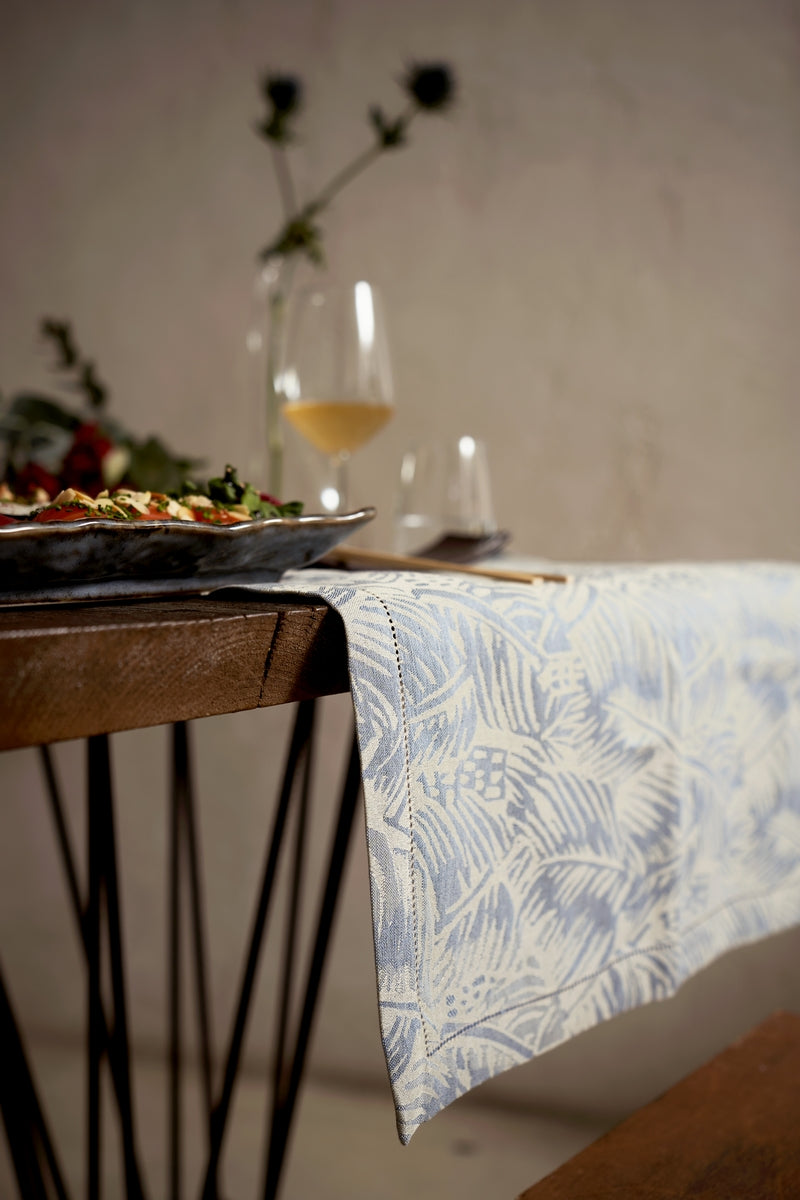 Gauguin - Table Runner