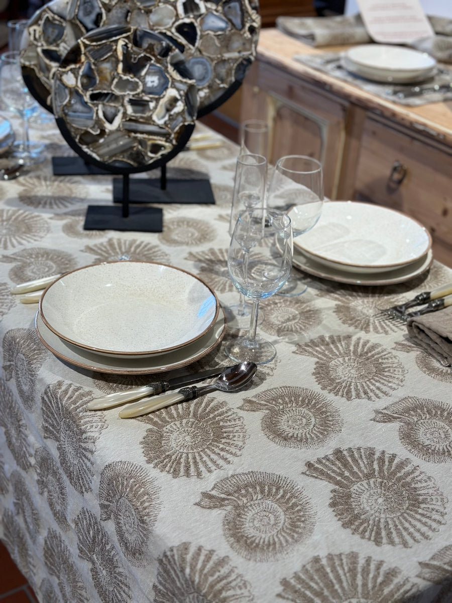 GOA - TABLECLOTH