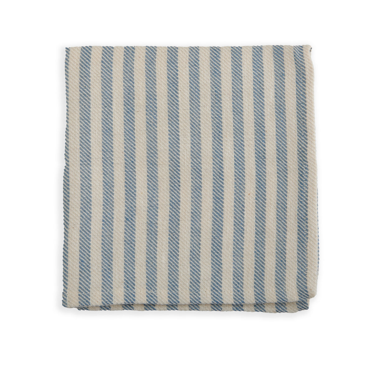 NAPKIN - POMELO