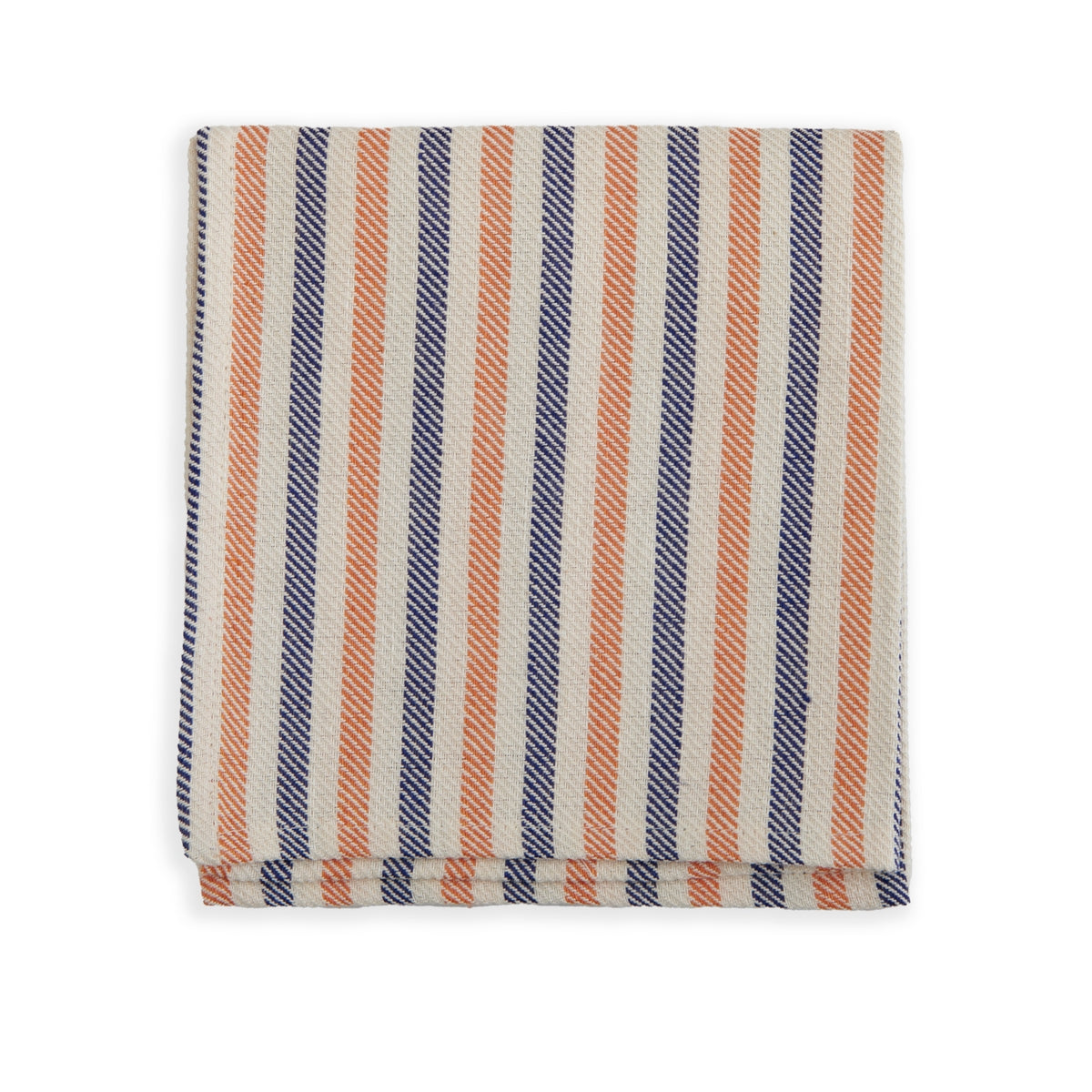NAPKIN - POMELO