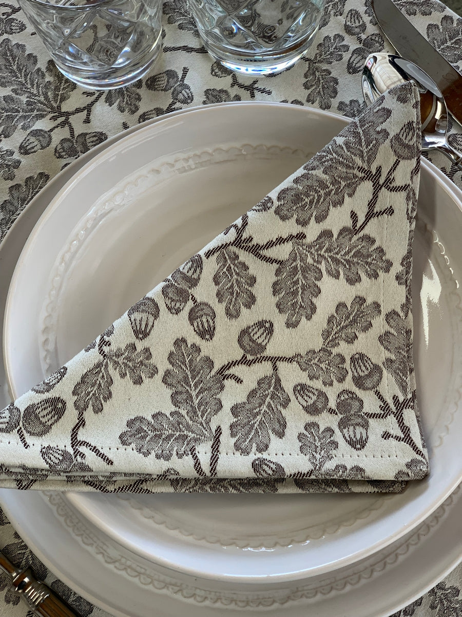 ROVERE - NAPKIN