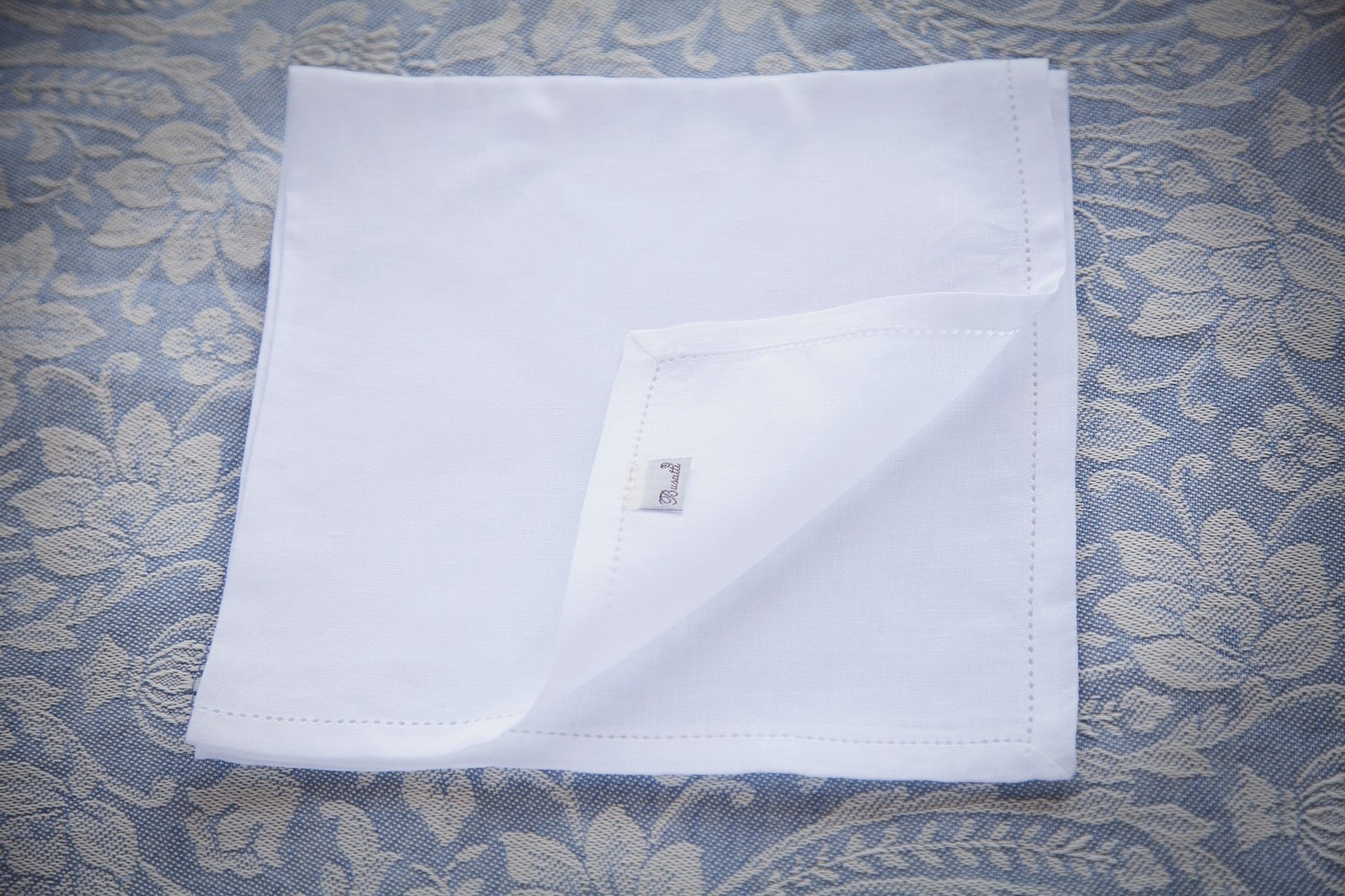 VENERE - Napkin