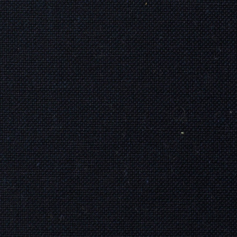 Zodiaco h180 - Placemat