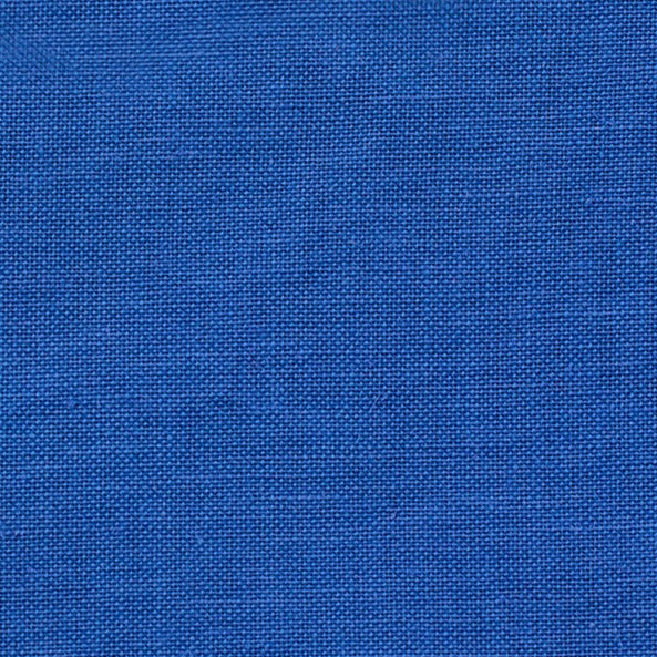 Zodiaco h180 - Placemat