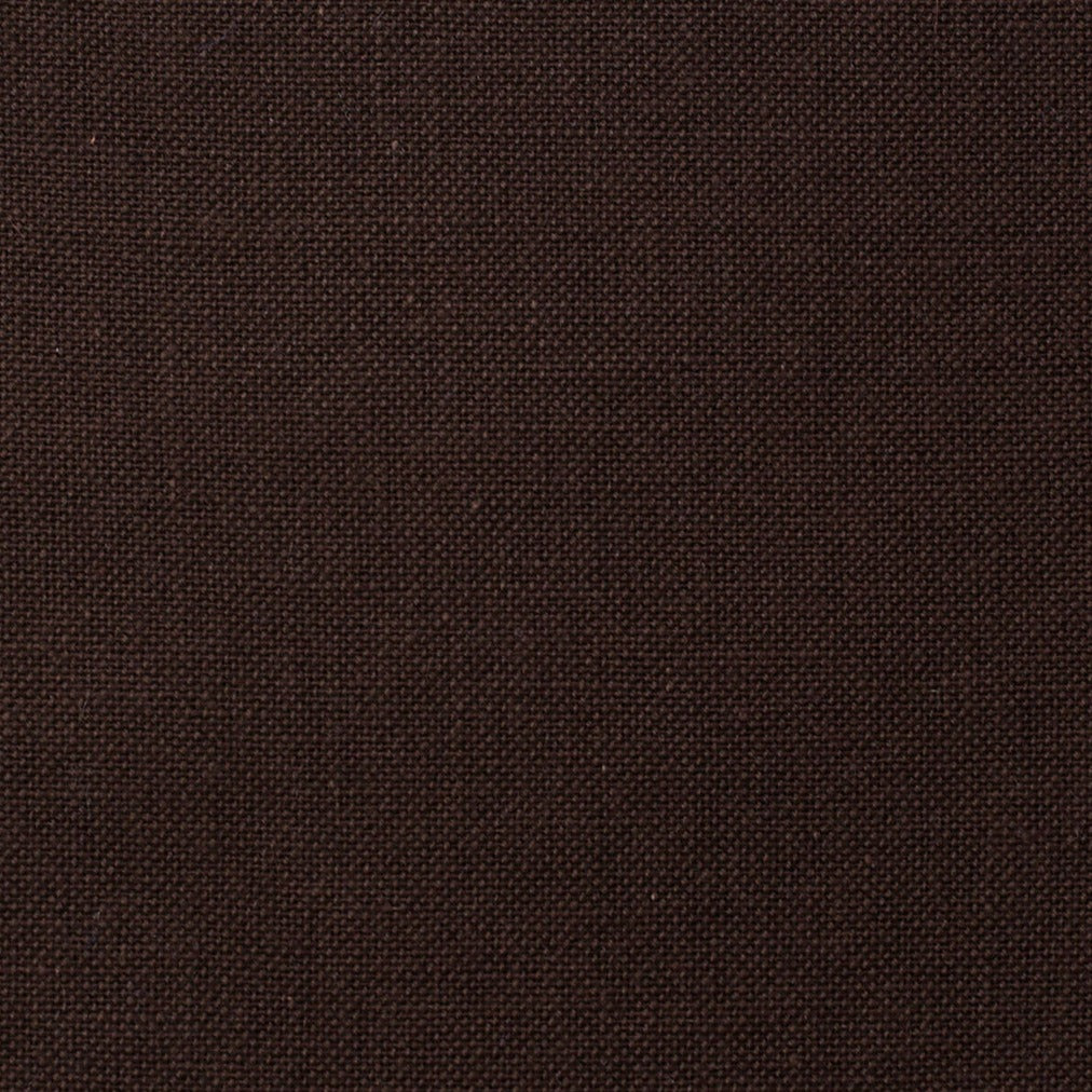 Zodiaco h180 - Placemat