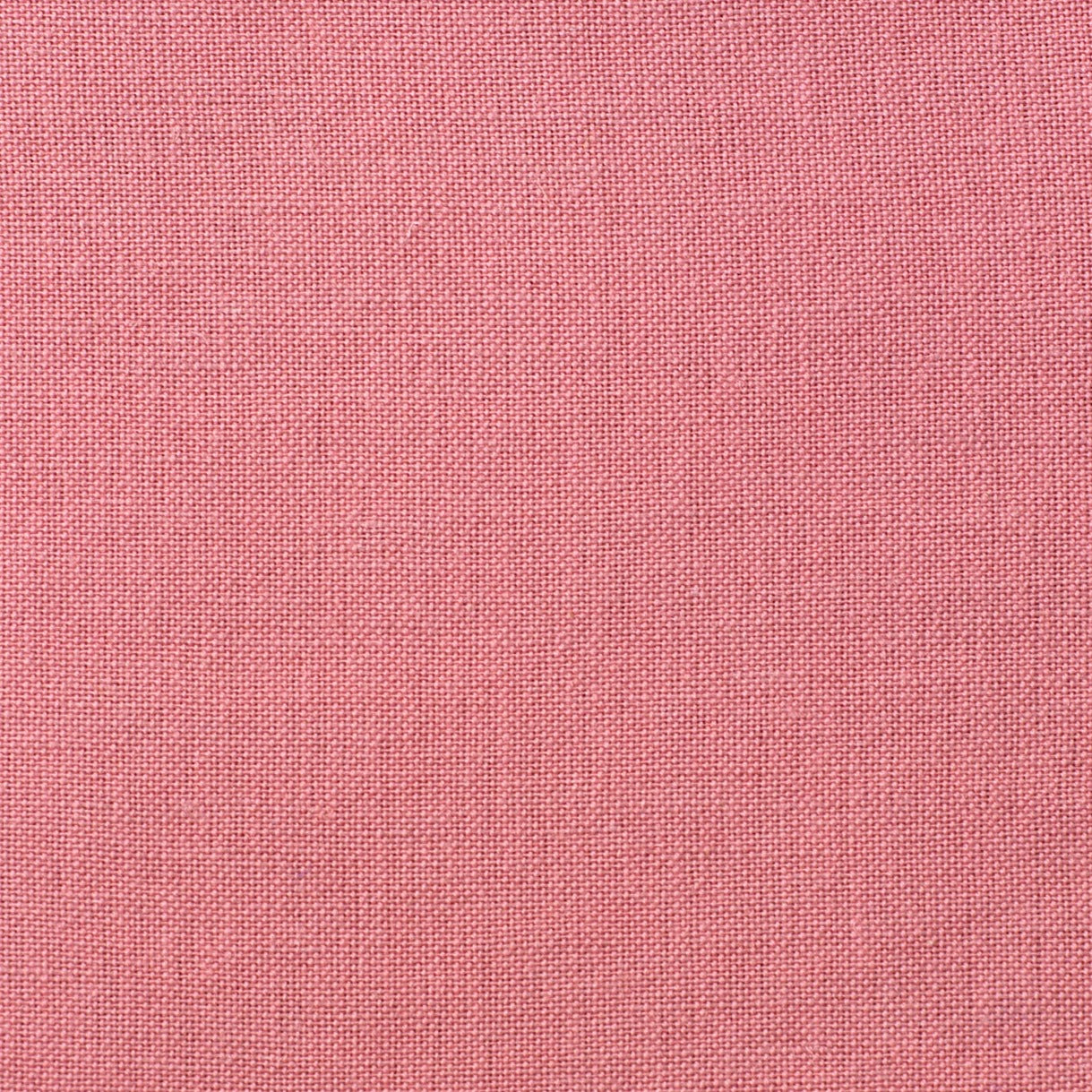 Zodiaco h180 - Placemat