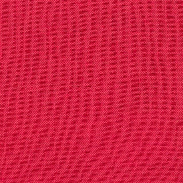 Zodiaco h180 - Placemat