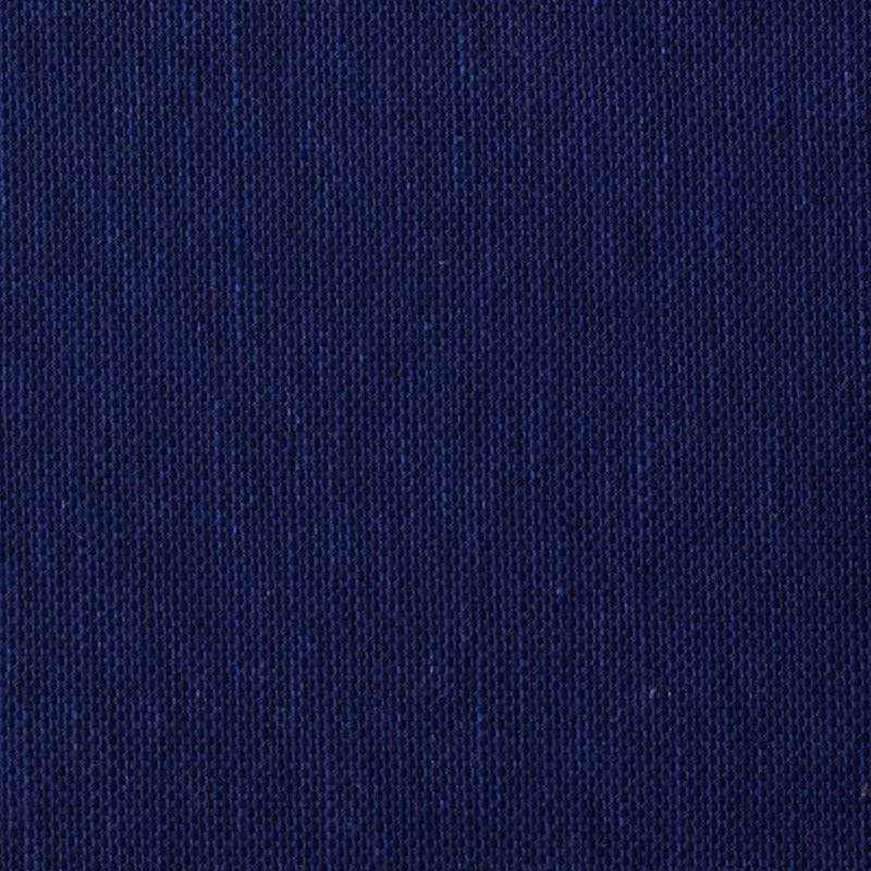 Zodiaco h180 - Placemat