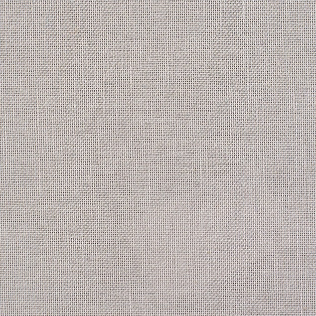 Zodiaco h180 - Placemat