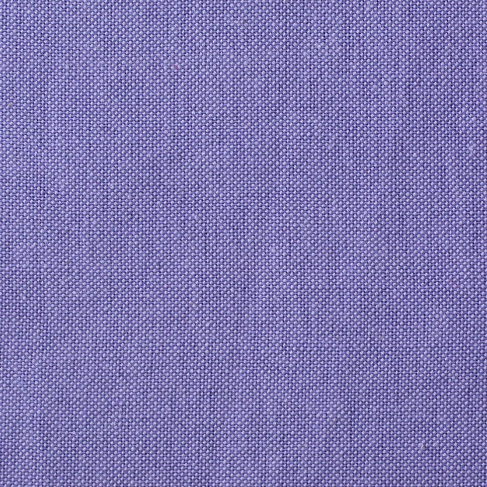 Zodiaco h180 - Placemat